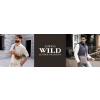 Skórzana, męska torba na ramię - Always Wild