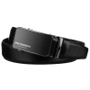 Peterson Pasek sk automat PTN A002-85 BLACK