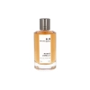 Flakon Mancera Roses Vanille Edp 120ml