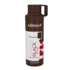 Armaf Odyssey Black Forest Deodorant 200ml