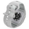 Pasek Spigen Liquid Air Pro na Apple Watch 10 46 mm - szary