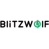 Adapter Podróżny 4w1 Blitzwolf BW-TA1 2xUSB + C + PD 20W