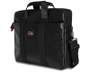 Torba na laptopa Red Bull Carbon 16"     czarny