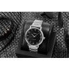 Zegarek Męski CASIO MTP-VT03D-1BDF + BOX