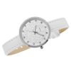 Zegarek damski Perfect elegancki do codziennego noszenia