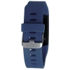 Pasek do smartwatcha GIEWONT Fit&GO GW200 Navy