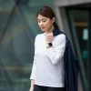 UNIQ etui Moduo Apple Watch Series 4/5/6/7/8/9/SE/SE2 40/41mm kredowy-szary/ chalk-stone grey