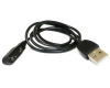 Kabel ładujący do Smartwatcha GIEWONT GW430 8,2 mm GWK1
