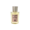 Acqua Di Parma Colonia Intensa Edc 50ml
