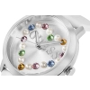 Zegarek Damski Guess Devotion GW0998L1 + BOX