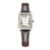 Zegarek Damski CASIO LTP-V007L-7B2 + BOX