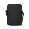 Torba BMW BMTB10PUCARTCBK Tablet 10czarny/black Carbon&Nylon Tricolor