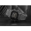 Zegarek Męski CASIO W-800H-1BVDF + BOX