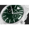 Zegarek Męski Emporio Armani Dario AR11746 + BOX