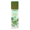 Armaf Infusion Edp 80ml