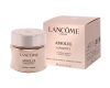 Lancome Absolue Longevity Soft Cream 30ml