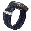 SPIGEN WBF0 BAND APPLE WATCH 8 / 9 / 10 / 11 / SE / ULTRA (44 / 45 / 46 / 49 MM) NAVY