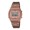 Zegarek CASIO Vintage cyfrowy elegancki retro klasyk