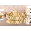 Zegarek Damski Emporio Armani Cecilia Elegancki Stylowy