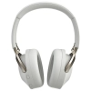 Creative Słuchawki bezprzewodowe Zen     Hybrid SXFI szary/grey Bluetooth 5.3 ANC