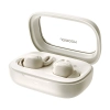 Słuchawki dokanałowe Joyroom Cozydots Series JR-TS1 TWS Earbuds (białe)