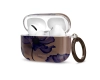 TECH-PROTECT LAMANO APPLE AIRPODS PRO 1 / 2 VELVET NIGHT
