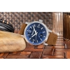 Zegarek Męski TIMBERLAND Driscoll TDWGB0055903 + BOX