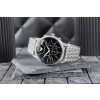 Zegarek Męski Emporio Armani Minimalist AR11772 + BOX