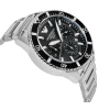 Zegarek Męski EMPORIO ARMANI World Explorer AR11739 + BOX
