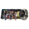 Smartwatch GIEWONT do codziennego noszenia i sportowych