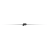 Kabel USB-A do Lightning MFI 0,35m PGYTECH (P-GM-115)