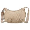 Listonoszka torebka z paskiem miejska na ramię Peterson damska crossbody