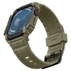 SPIGEN RUGGED ARMOR PRO APPLE WATCH 10 (46 MM) VINTAGE KHAKI