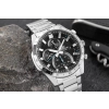 Zegarek Męski CASIO EDIFICE EFR-571D-1AVUEF 10 BAR + BOX