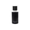 Kenneth Cole Black Edp 100ml