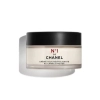 Chanel No 1 De Chanel Red Camelia Revitalizing Eye Cream 15ml