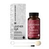Farba do zamszu i nubuku Maroon Leather Expert 75ml