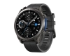 Smartwatch ZEBLAZE Vibe 8 Abyss (czarny)