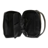 Torba BMW BMHBPUCARTCBK Organizerczarny/black Carbon Tricolor