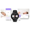 Smartwatch Gravity GT1-4 PRO do codziennego noszenia cena
