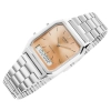 Zegarek Damski CASIO AQ-230A-4AMQYDF + BOX
