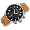 Zegarek Męski TIMBERLAND Henniker II TDWGF0028701 + BOX