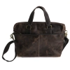 Torba na laptop 15,6