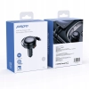 PALPRO SZYBKA ŁADOWARKA SAMOCHODOWA 2X USB-A USB-C KABEL ZWIJANY 53W