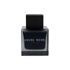 Lalique Encre Noire Sport Edt 100ml