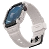 SPIGEN RUGGED ARMOR PRO APPLE WATCH 10 (46 MM) DUNE BEIGE