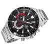Zegarek Męski CASIO EDIFICE EFV-620D-1A4VUEF + BOX