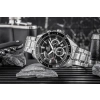 Zegarek Męski CASIO EDIFICE EFR-552D-1AVUEF + BOX