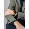 Zegarek Męski Paul Lorens Elegancki do Codziennego Noszenia