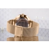 Zegarek Damski Tommy Hilfiger Lidia do Codziennego Noszenia